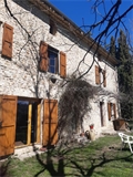 Image du bien UBI464786720